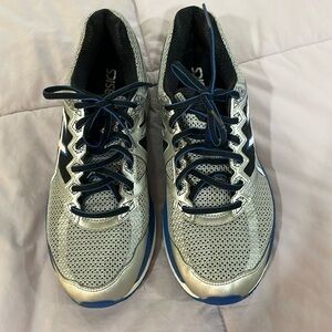 Men’s ASICS Sneakers